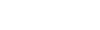 欧义 APP 官方下载 logo